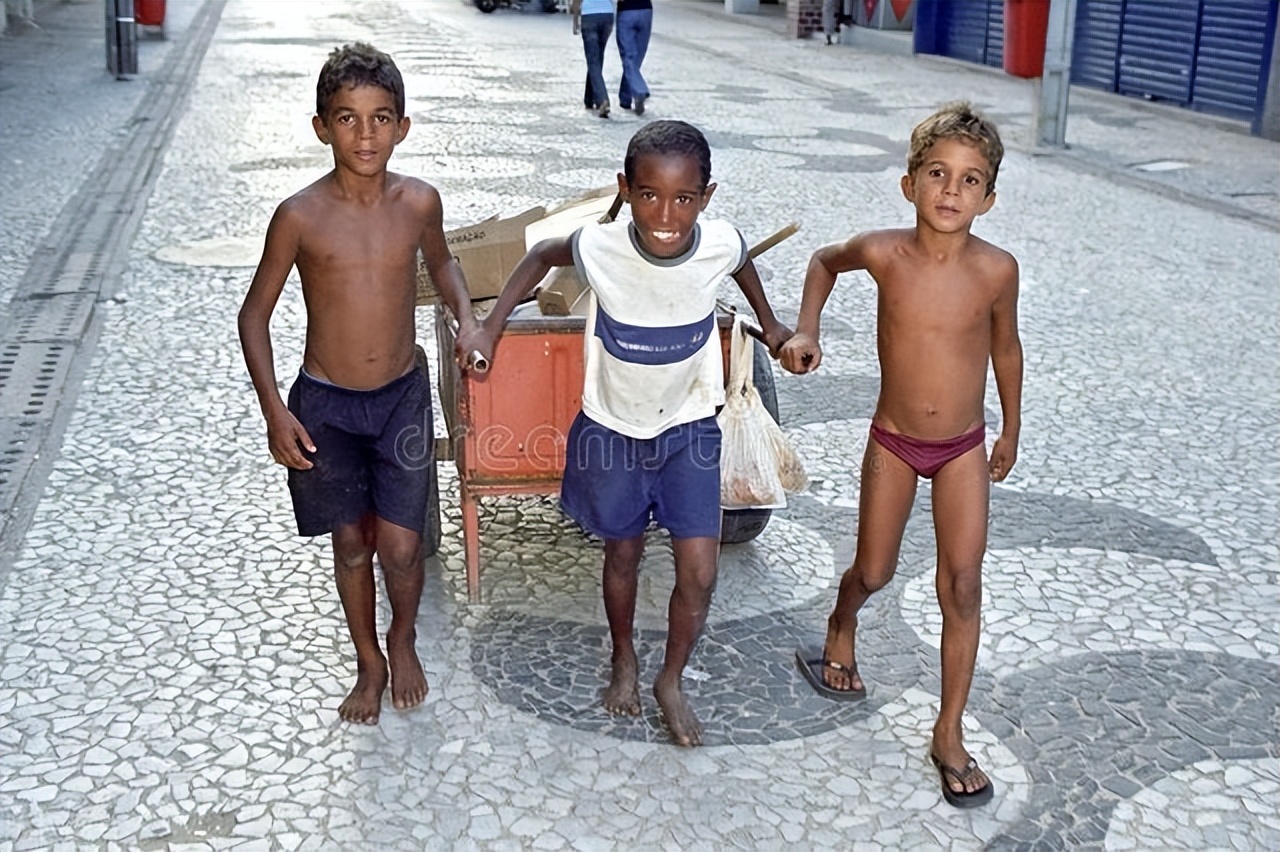 中国男足出线希望,中国男足还有希望