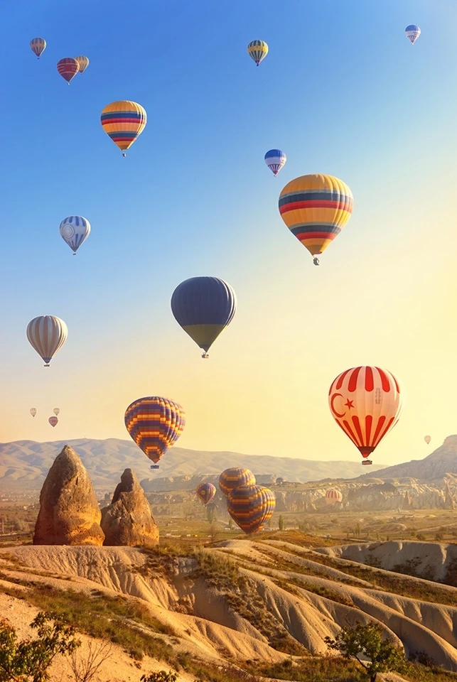 蜜月旅行推荐冬季城市,蜜月旅行推荐国外最浪漫的