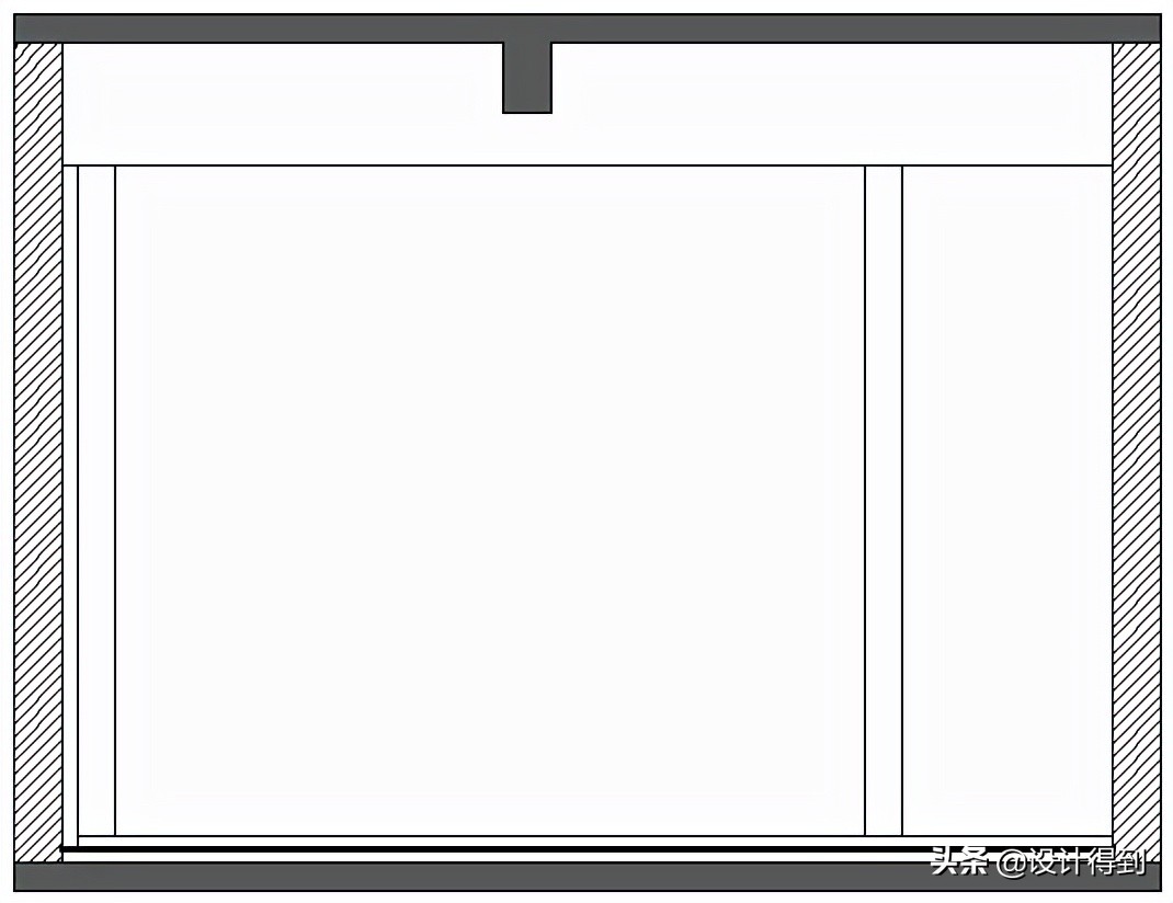 光伏cad施工图制图技巧,cad施工图技巧大全