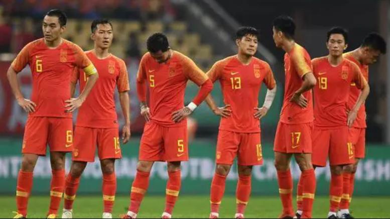 中国足球怎么搞才能好,中国足球有问题怎么解决