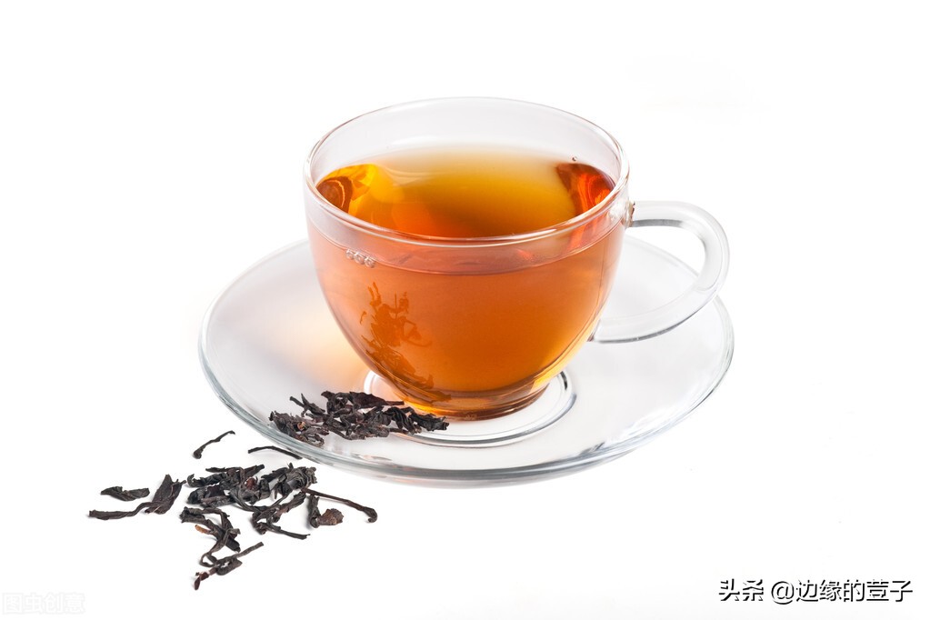 红茶有哪些品种前十名金骏眉,云南红茶哪个品种滇红小金螺最好