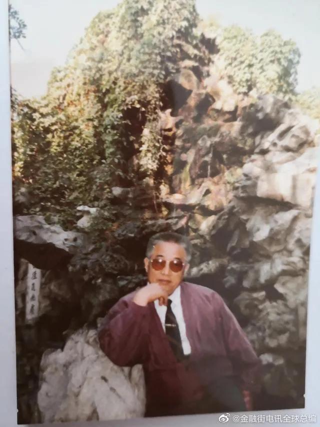 杜猛金融街电讯视频,上海金融街电讯杜猛