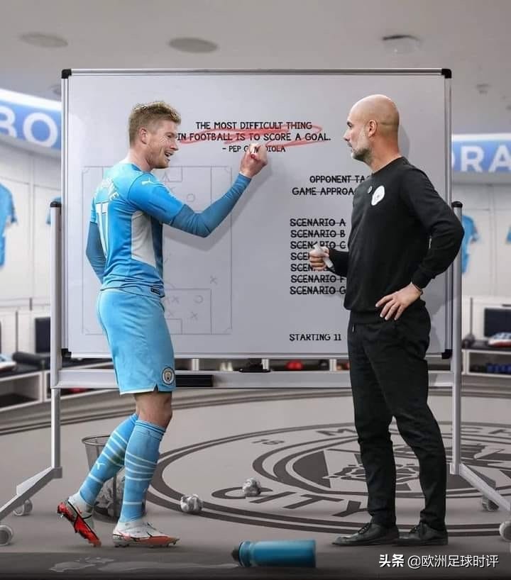 欧冠周精选预测,欧冠小组赛全败