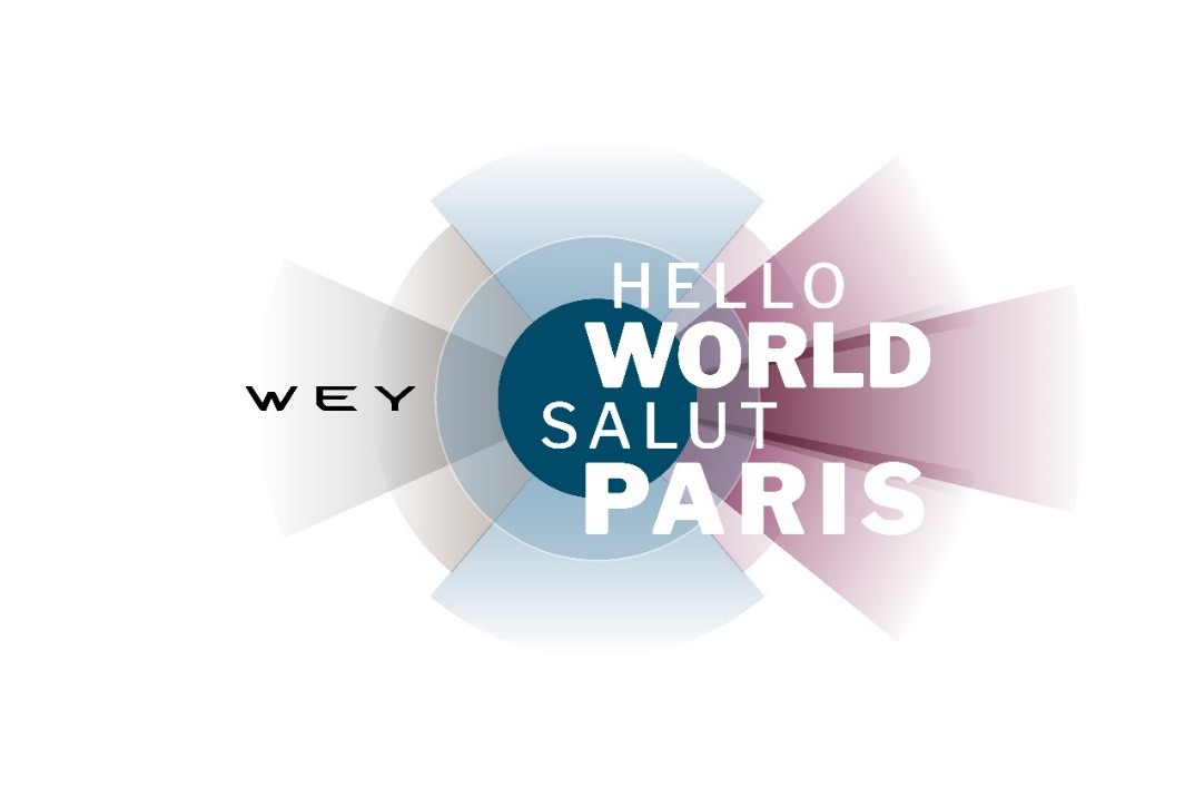 2023款摩卡phev和2022款,摩卡phev2.0t国内上市