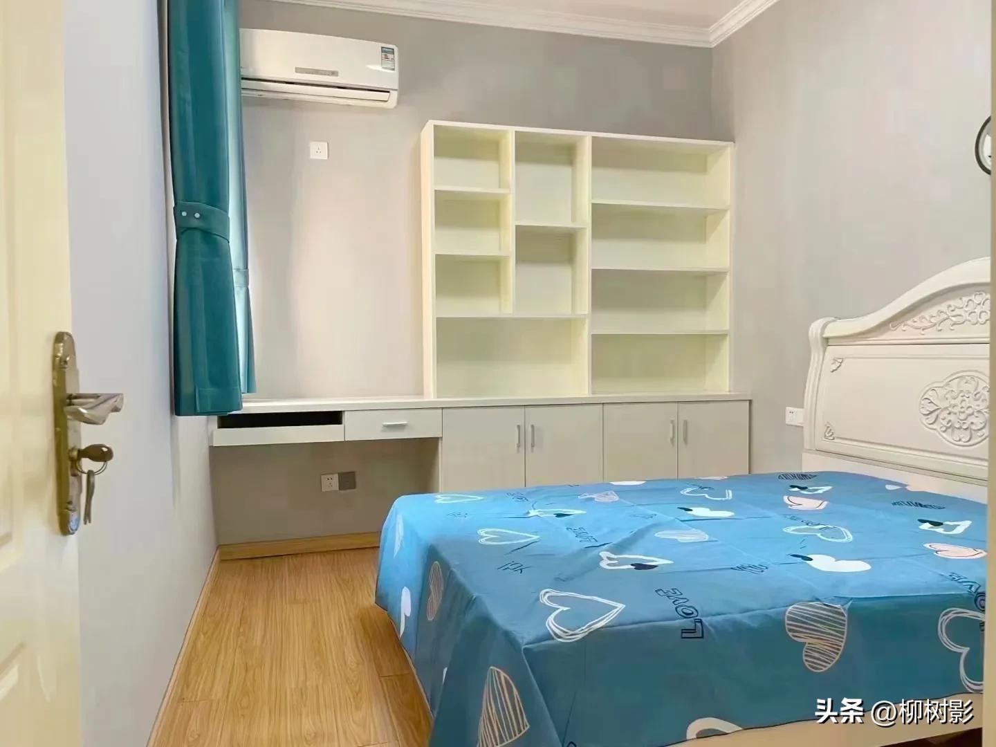 多多买菜又一次让我上当，葱油饼厚如烧饼，退休老太购物精明