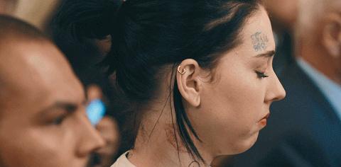 家暴pua事件,家暴pua案件