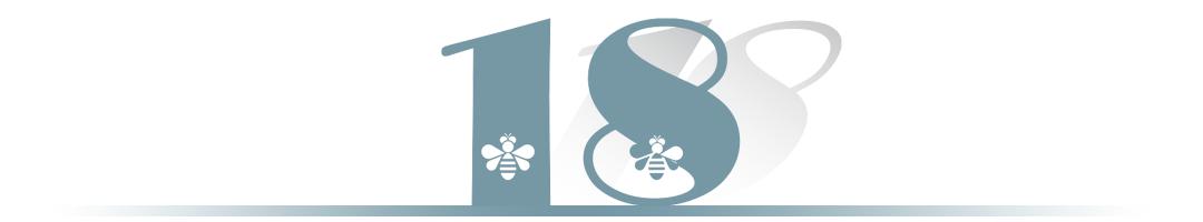 人民日报每日分享正能量一段话,人民日报推荐的100个生活习惯