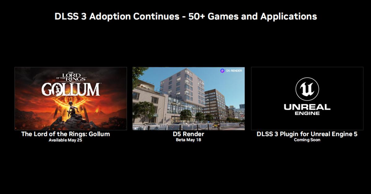 rtx4060ti4k画质表现,rtx4060ti最高画质