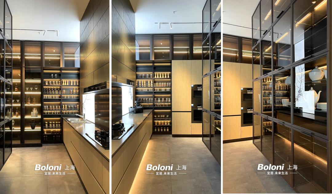 高品质服务品牌,高品牌高标准高服务