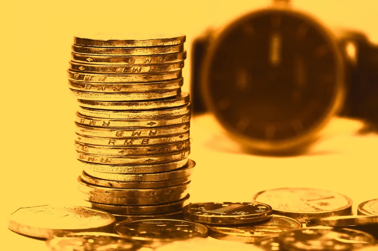 家委会收补课费650元,家委会委婉提醒部分家长缴材料费