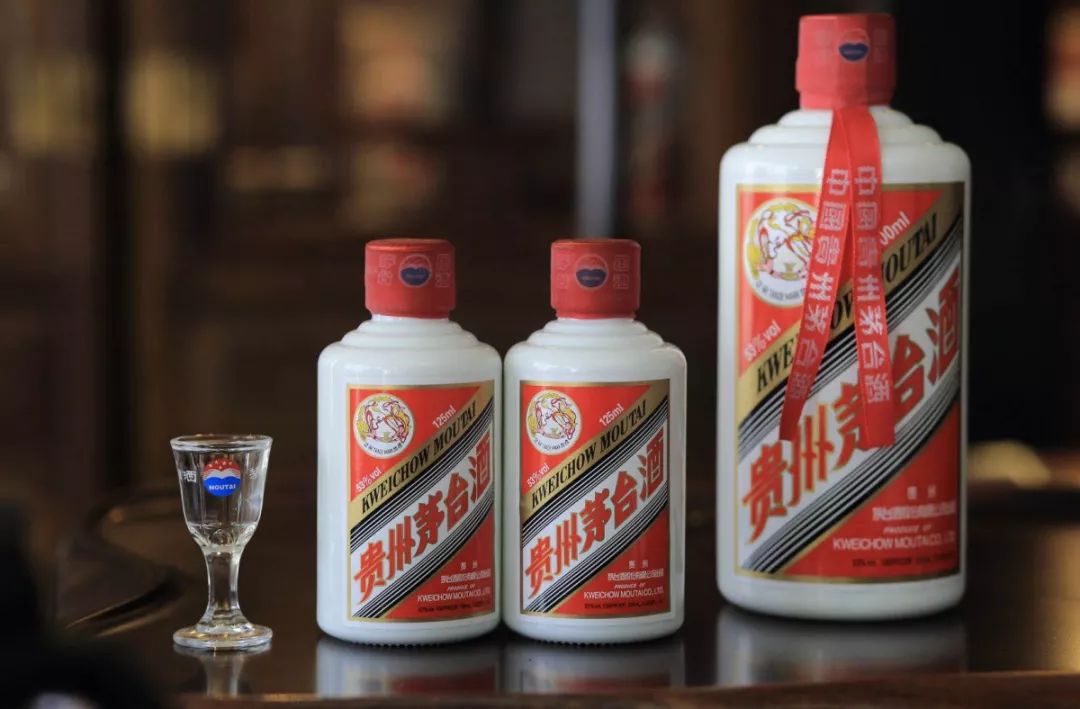 茅台怎么收藏不漏酒,茅台酒收藏不跑酒的技巧