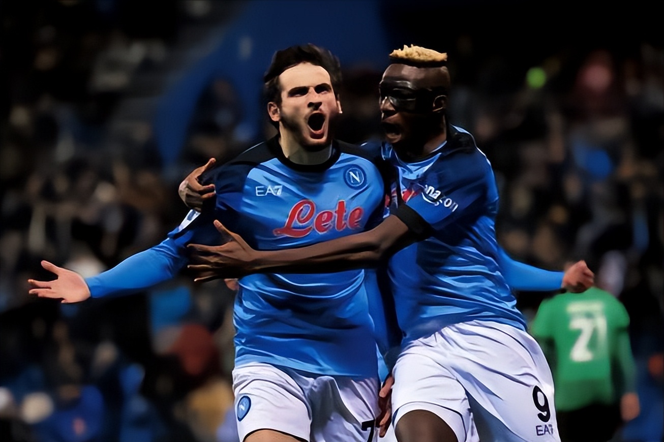 足坛一对一最强前锋,足坛现役十大锋线