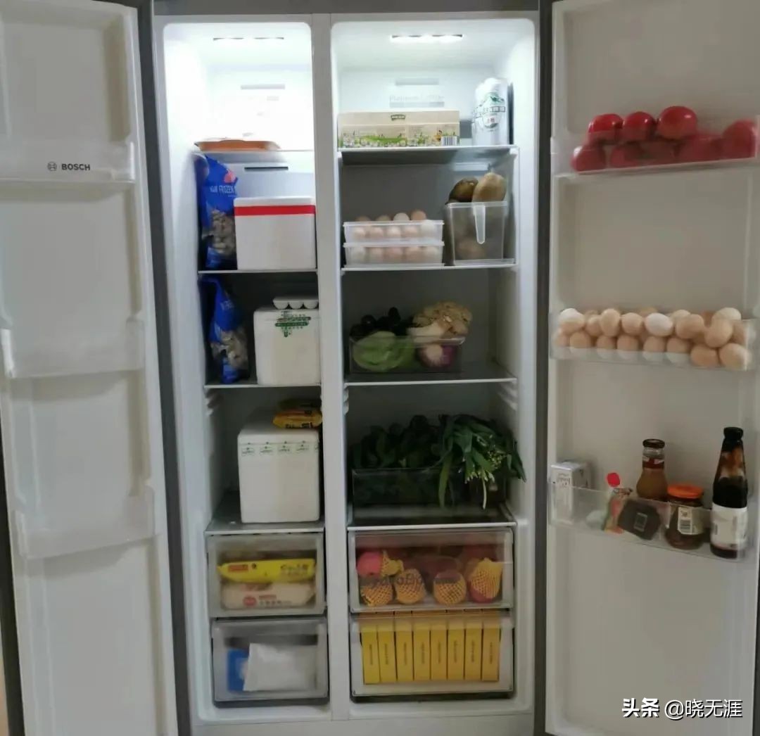 原创第700篇︱渴前掘井，未雨绸缪