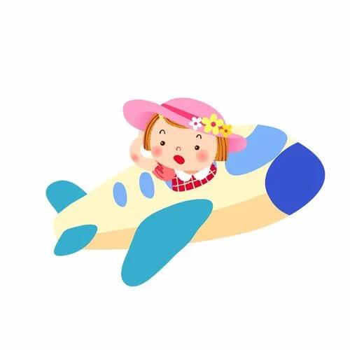 前庭大腺炎症与前列腺炎区别,前庭大腺前列腺