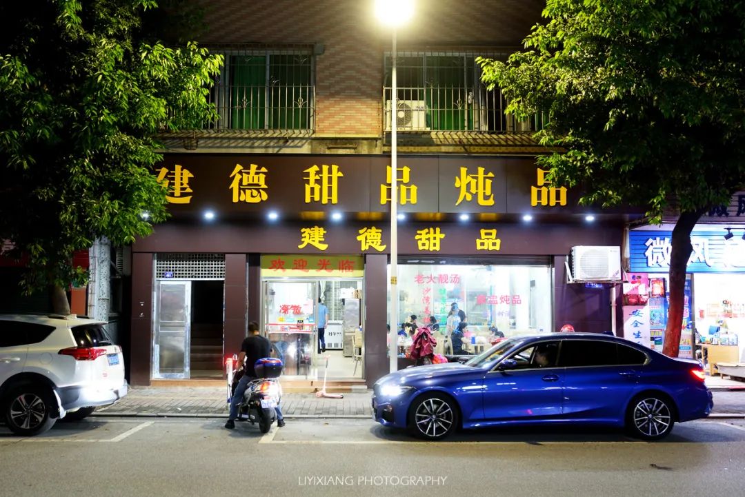 清远鸡什么地方最好,清远鸡冷知识