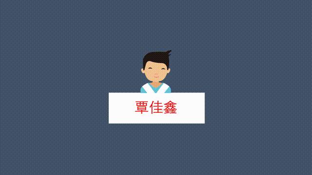 ppt如何制作随机点名教程,ppt制作抽签排序