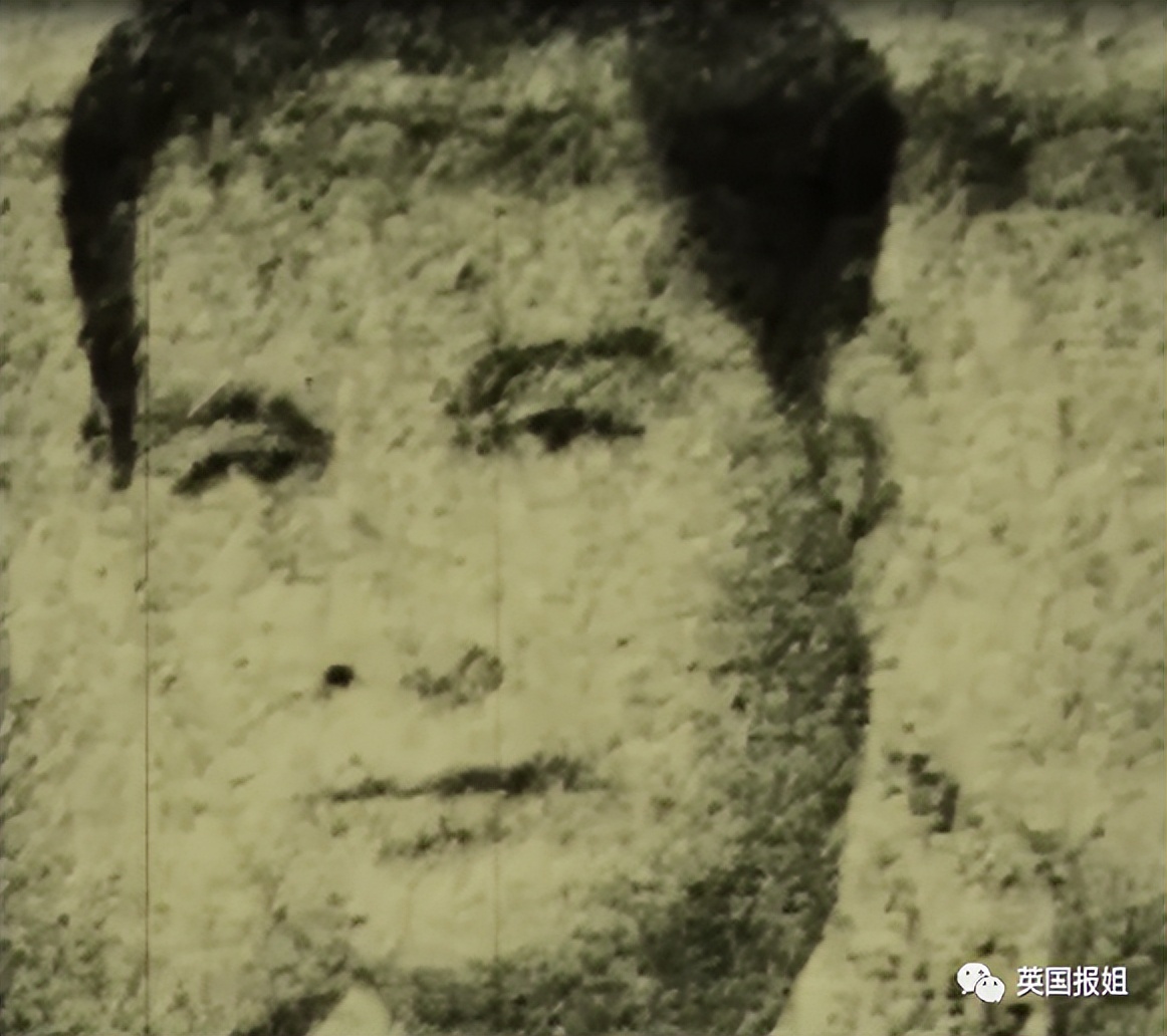 外国父亲“深爱”女儿，为阻止她嫁人离开，枪杀女儿女婿后自杀