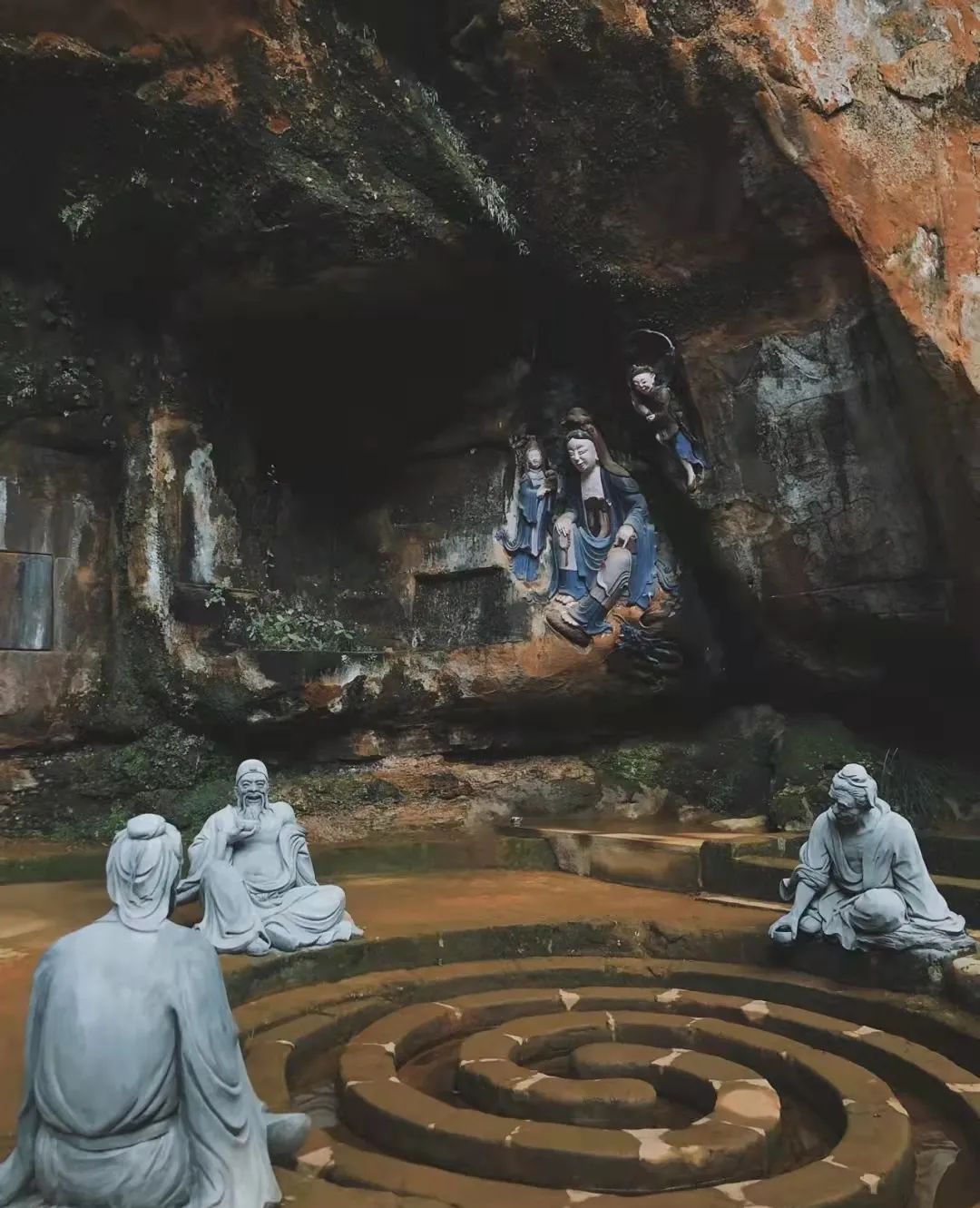 闈掔鏃呮父,鐪夊北闈掔