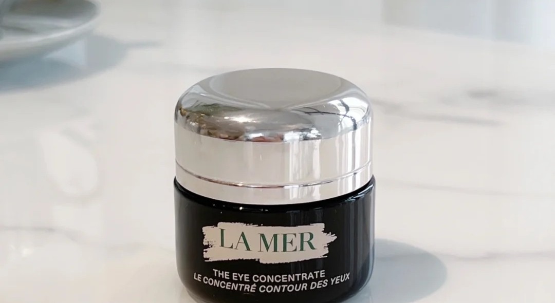 大品牌眼霜真的比平价的好用么,这3款眼霜才是真正的口碑王