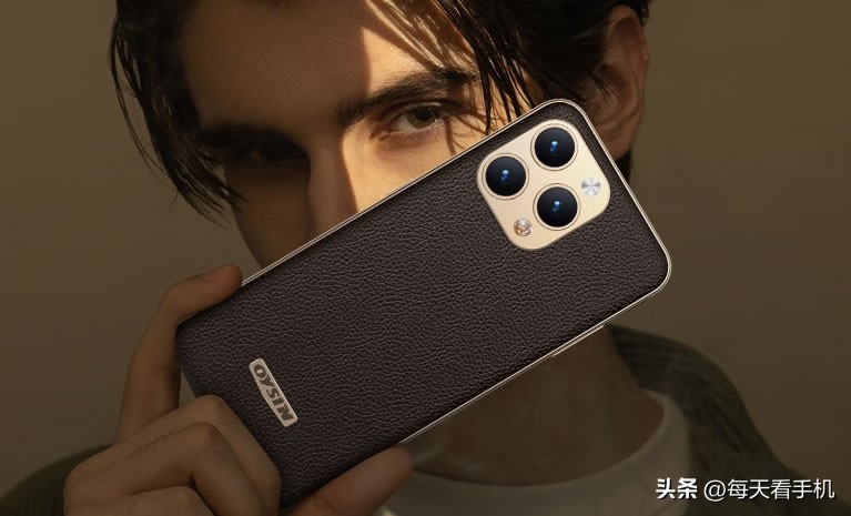 华强北全新国产手机,华强北新国产手机