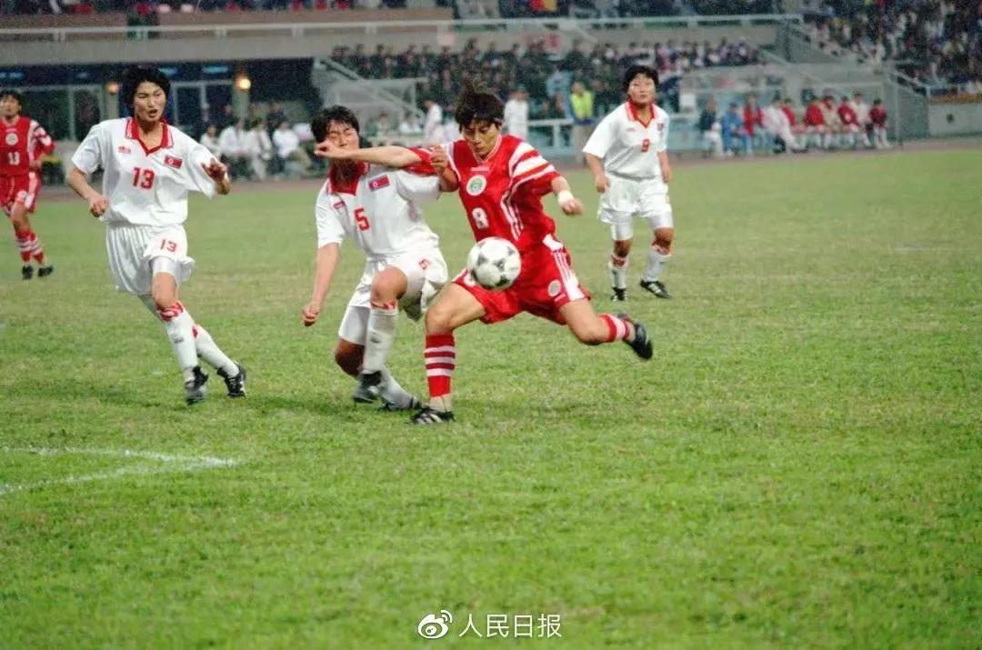 夺冠之后，她才是最该被心疼的那个