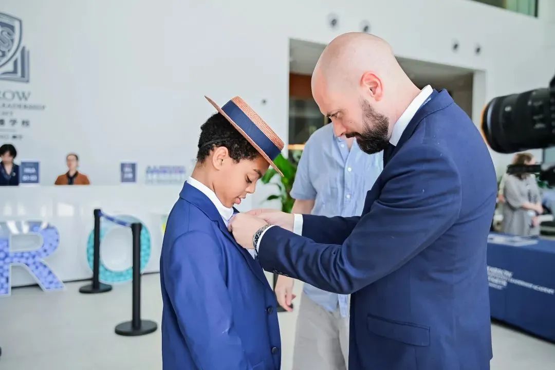 哈利·波特霍格沃茨存在吗,哈利波特中的霍格沃茨在哪里