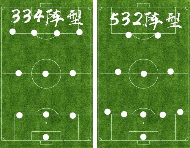7年前国足迎来18年首胜沙特,u20亚洲杯国足2-0胜沙特
