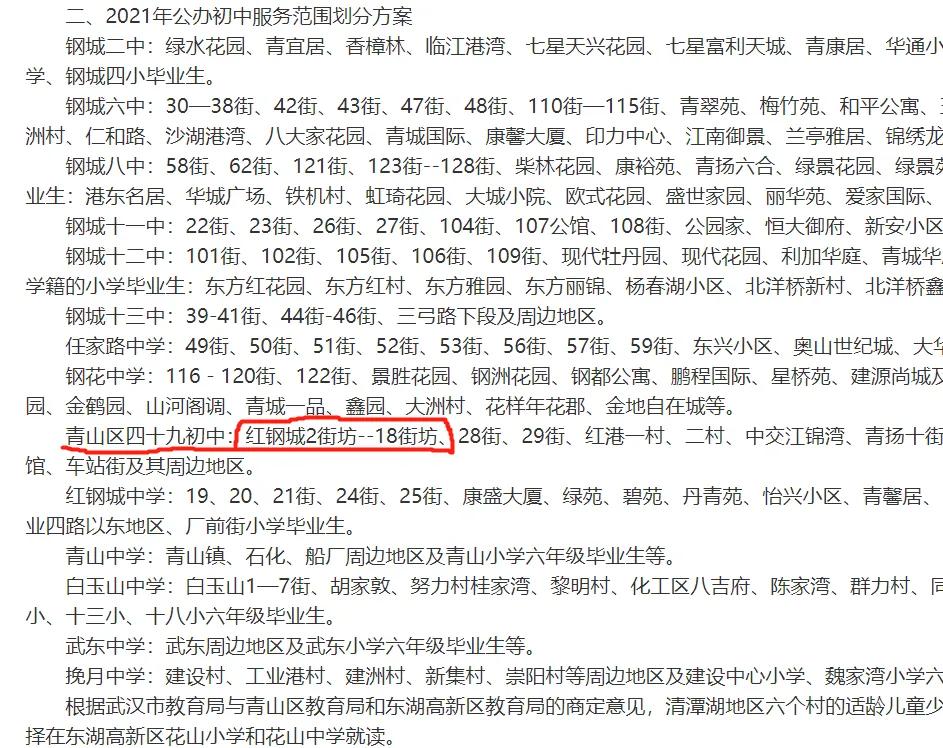 青山滨江一线外滩小户型行情,青山滨江商务区楼盘