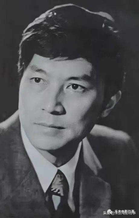 梁波罗、达式常、唐国强、周里京、王志文，哪位男神西服最潇洒？