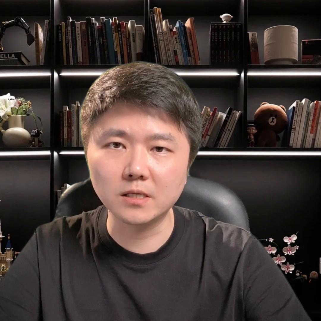 2024年最赚钱6大风口赛道,2024年抖音赛道哪个最赚钱