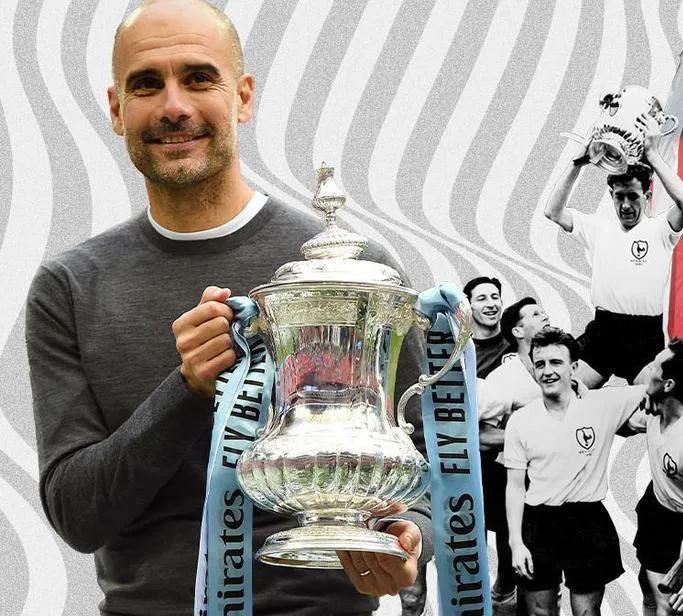 曼城剑指三冠王的视频,英超曼城登顶积分榜