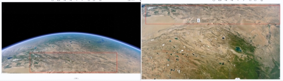 0基础vr编程教学,零基础vr全景