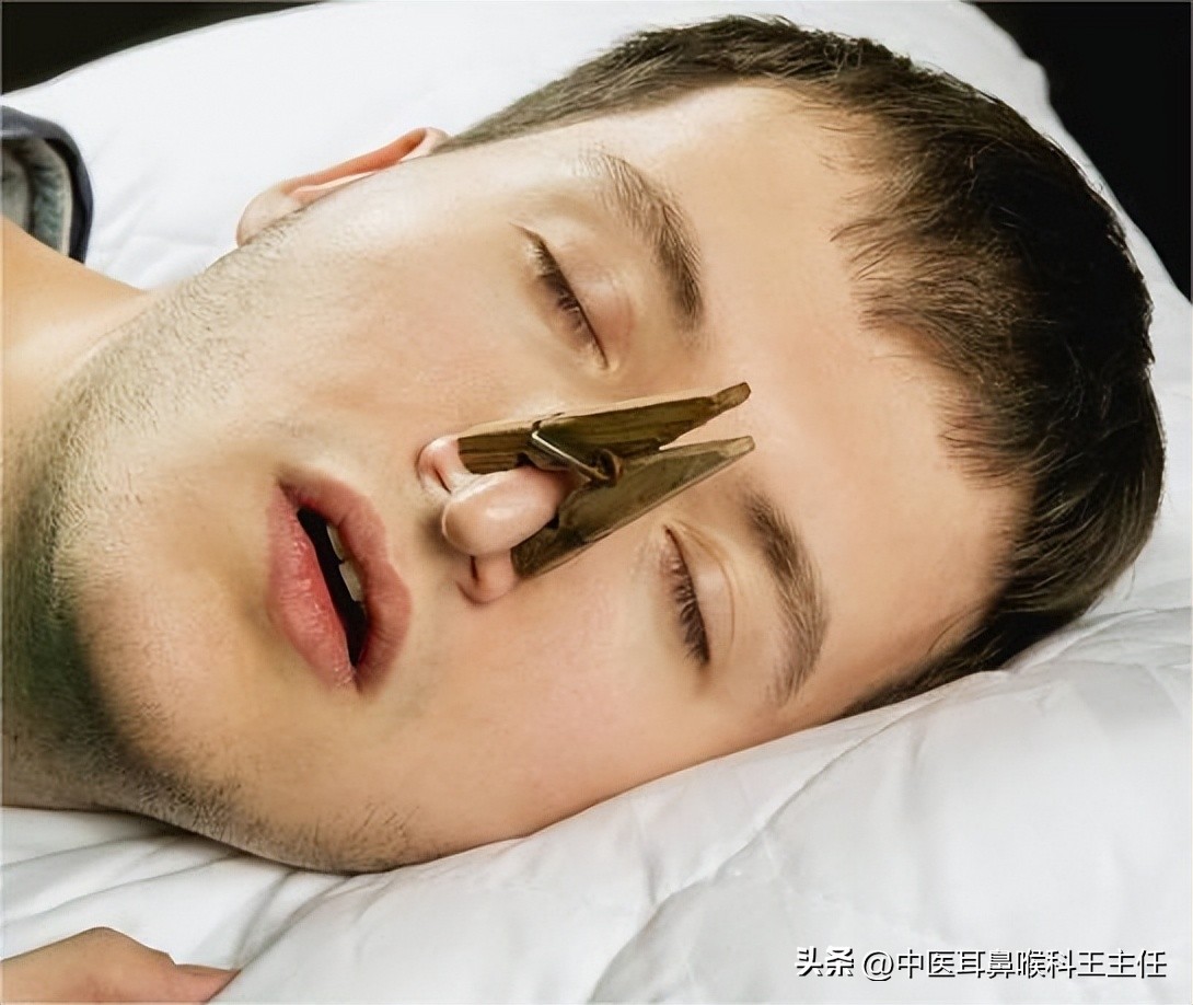 反复流鼻涕鼻塞怎么治疗,鼻窦炎一直流鼻涕如何缓解