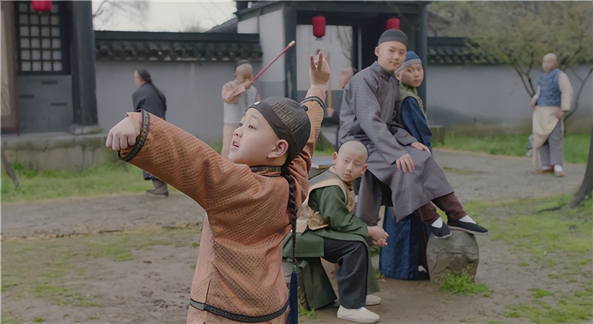 世上到底有没有鬼？一百多年前一桩诡异蹊跷的案子，至今依然无解