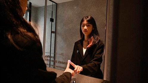 至识hea的广州人，为什么五一都选择来荔湾！