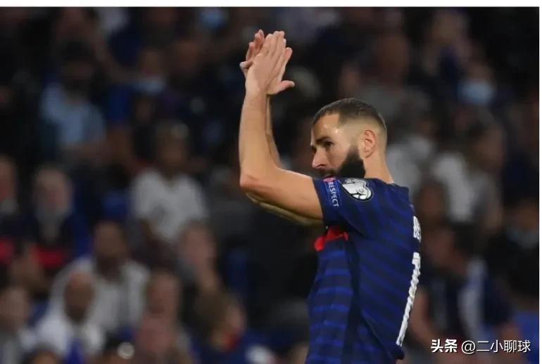 足球球队内讧,足球内讧