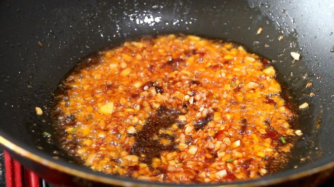 早餐不吃油条包子了教你懒人做法,早餐别吃包子油条了教你好吃做法