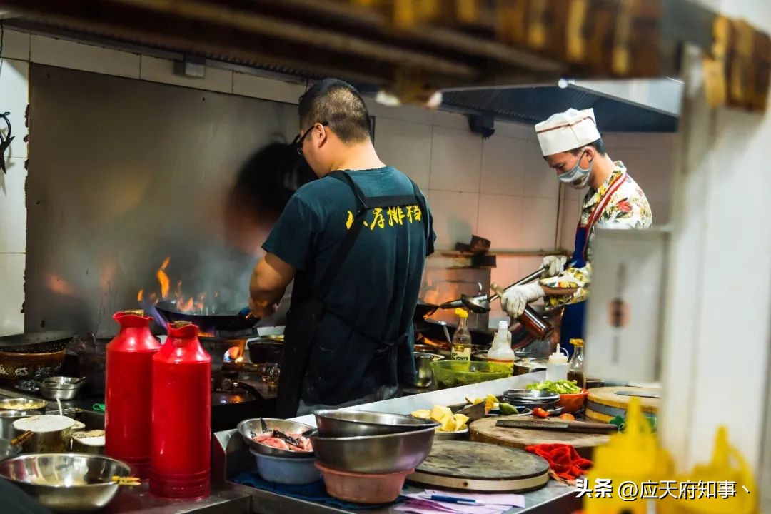 南京江宁的风土人情,南京江宁东山在什么地方