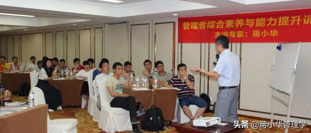 看人下菜的手段,看人下菜的经典句子