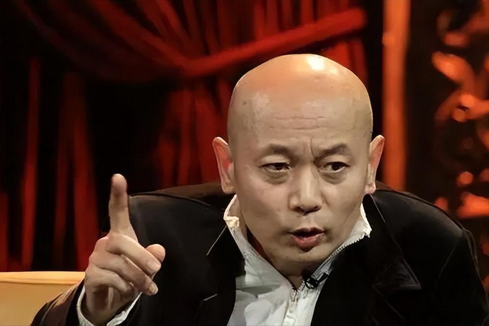 张继科掀开娱乐圈遮羞布，大量明星赌照流出，周杰伦牵连其中