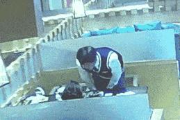 “听话水”有多可怕？51岁老汉利用它，两年间侵犯了一百多名女性