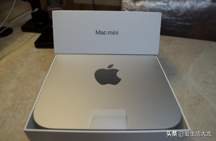 给房车装电脑,给房车配一台电脑