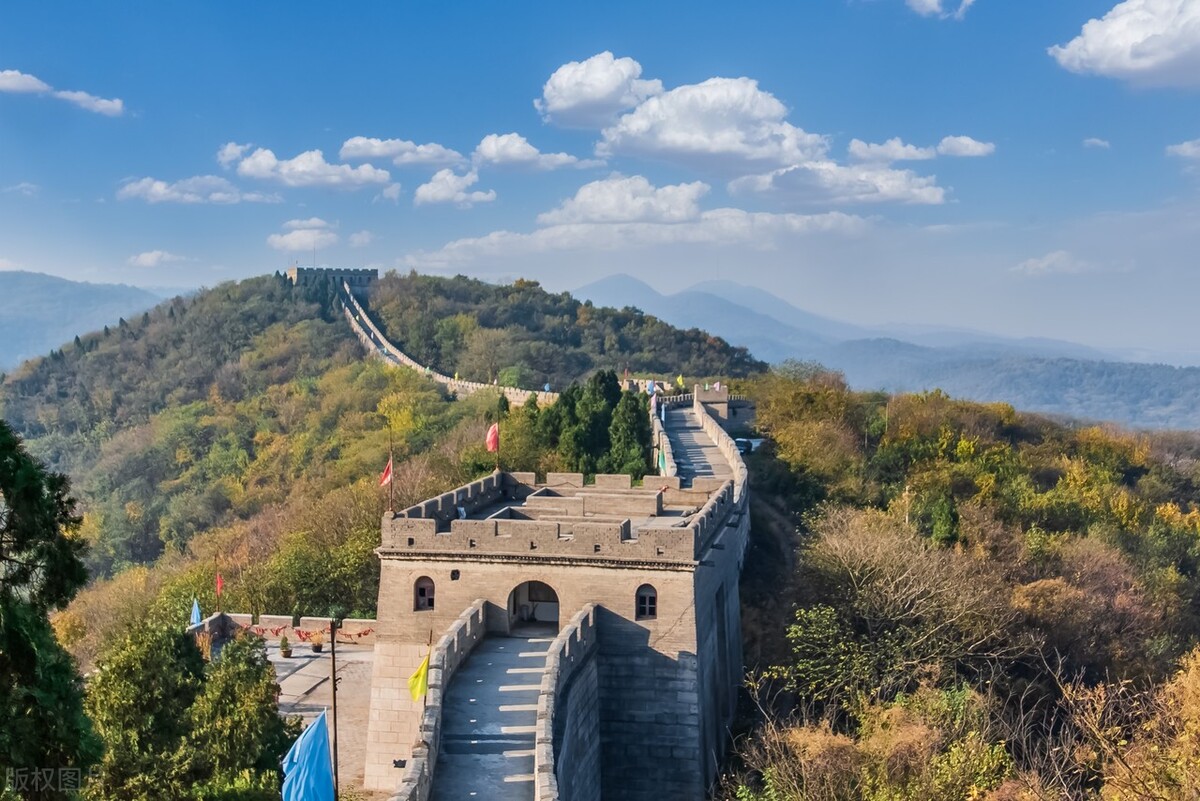 武汉与南京城市哪个漂亮,武汉和其他城市对比