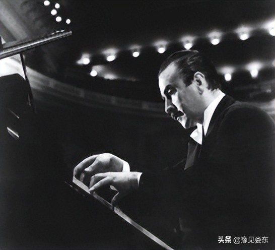 历史上的6月29日,历史上的今天6月9日