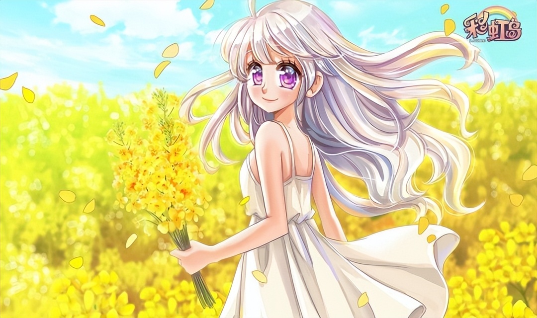 永恒岛之彩虹回忆职业推荐,永恒岛之彩虹世界职业怎么切换