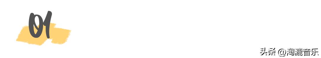 qq音乐收藏榜单在哪里,qq音乐收藏和本地有什么区别