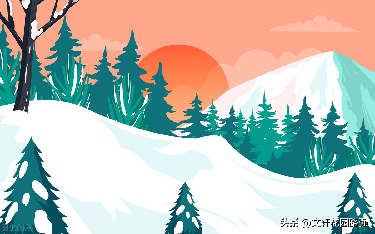 立冬诗词赏析大全,立冬诗词全集100首