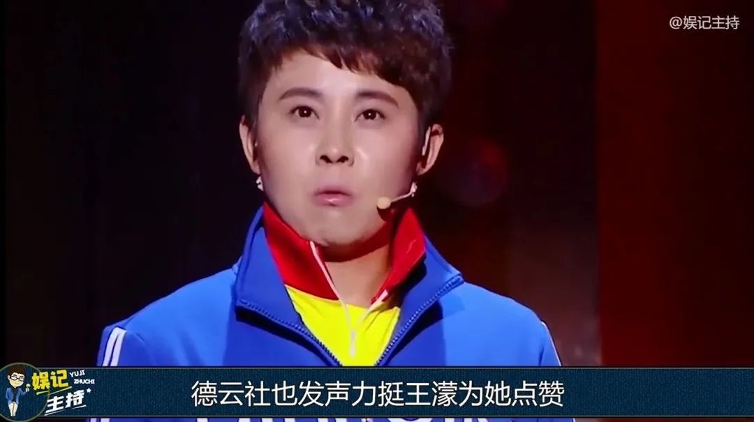 沉浸式吃玉米棒冰淇淋,沉浸式吃西瓜波波球