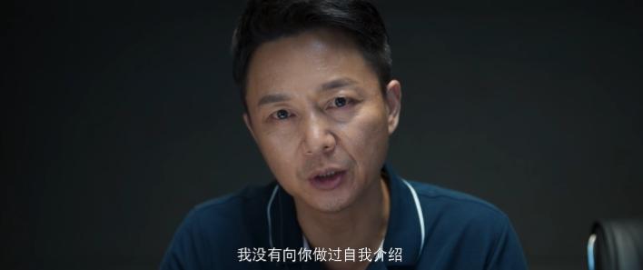 夏雨和雷佳音谁演的许愿好,夏雨2019演技炸裂