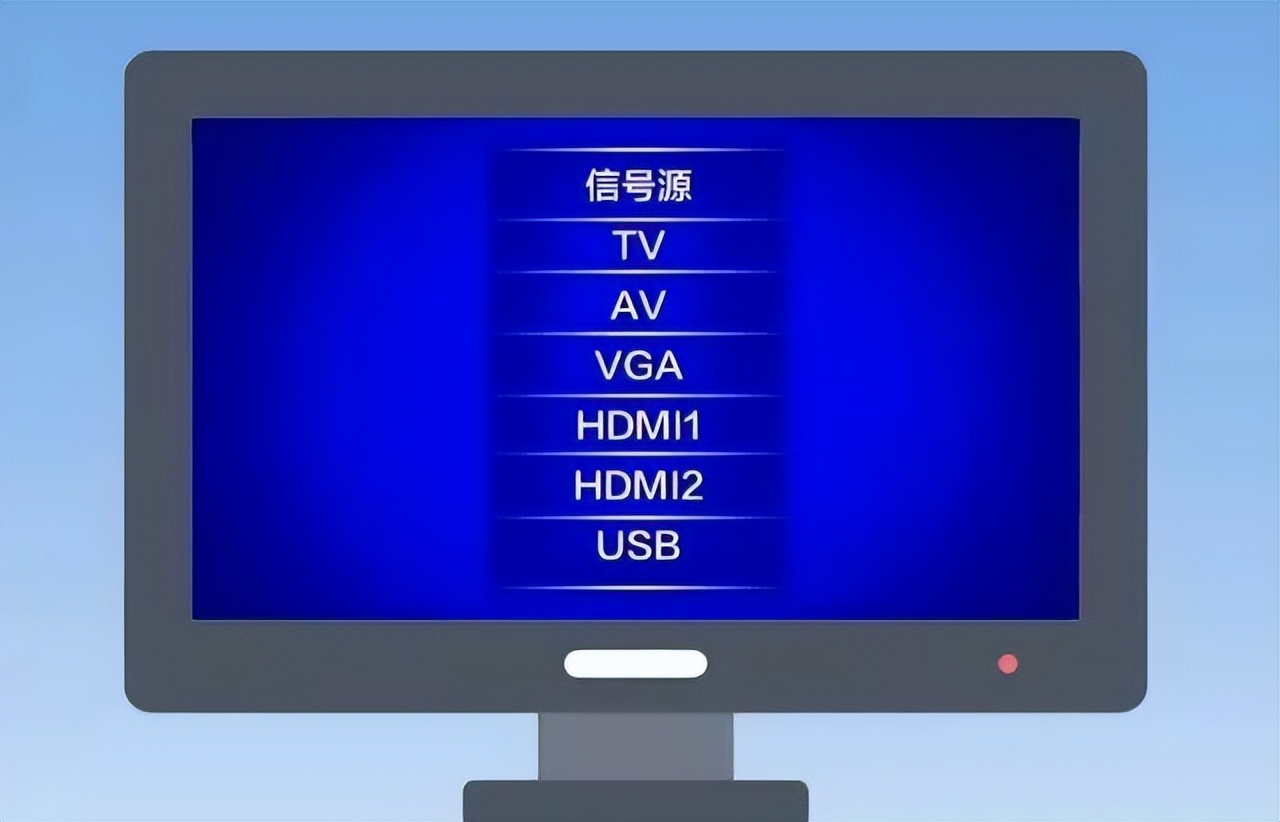 宽带排障视频教程,自助排障显示宽带不在线如何解决